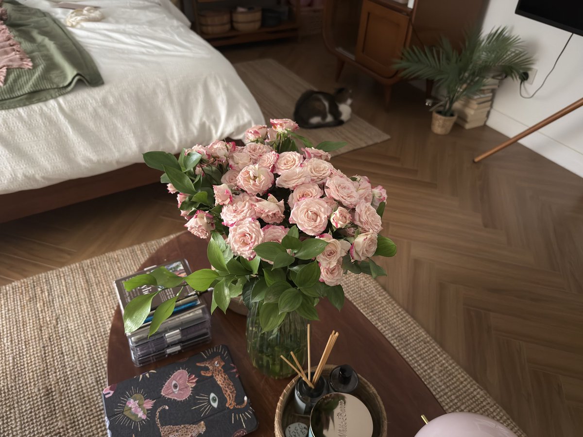 الهنوف tweet media