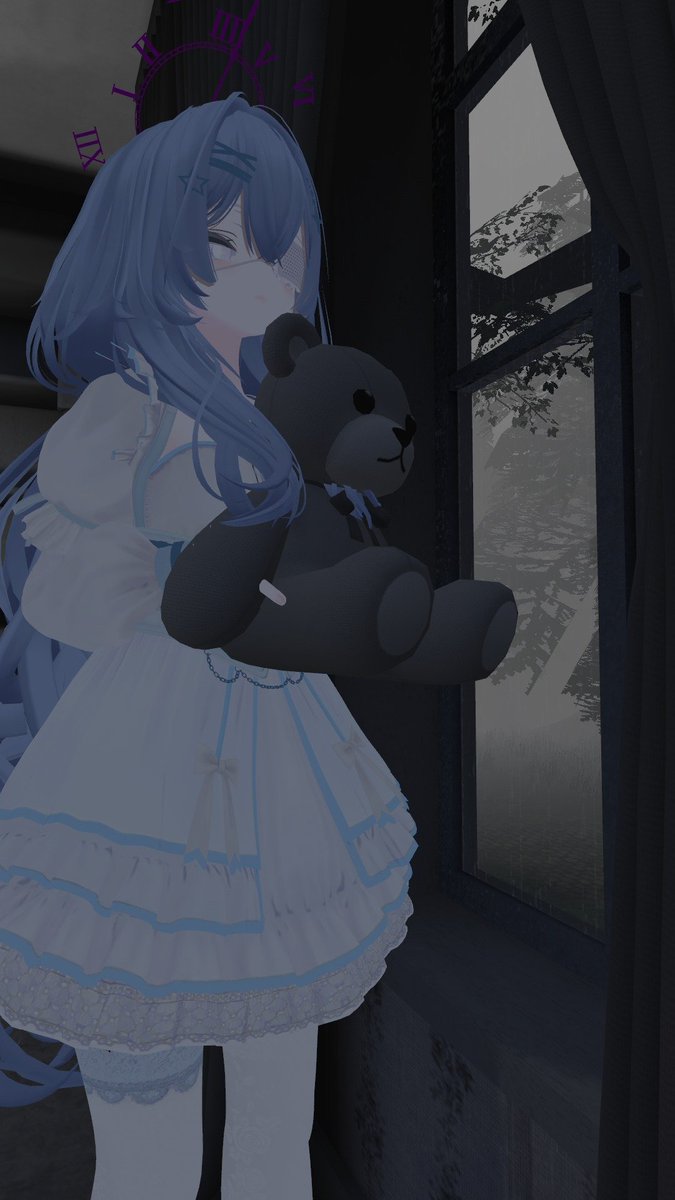 Memorial Train tweet media