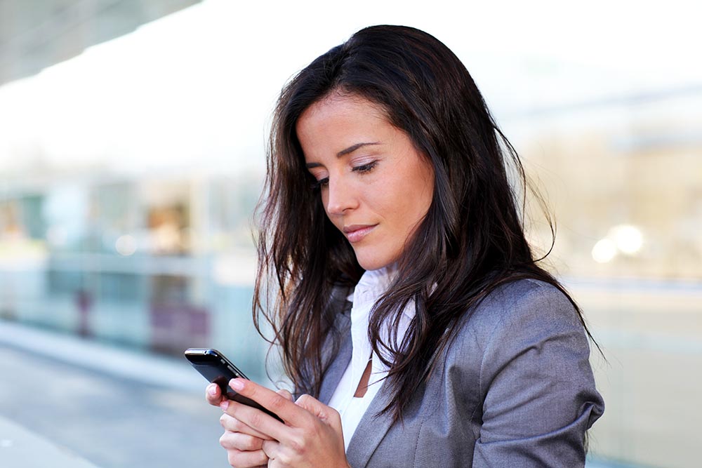 Where Women Work tweet media