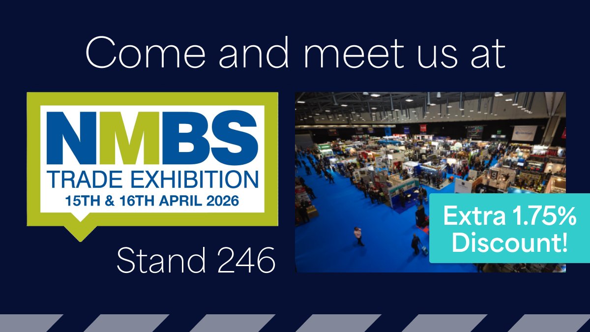 Midland Lead tweet media