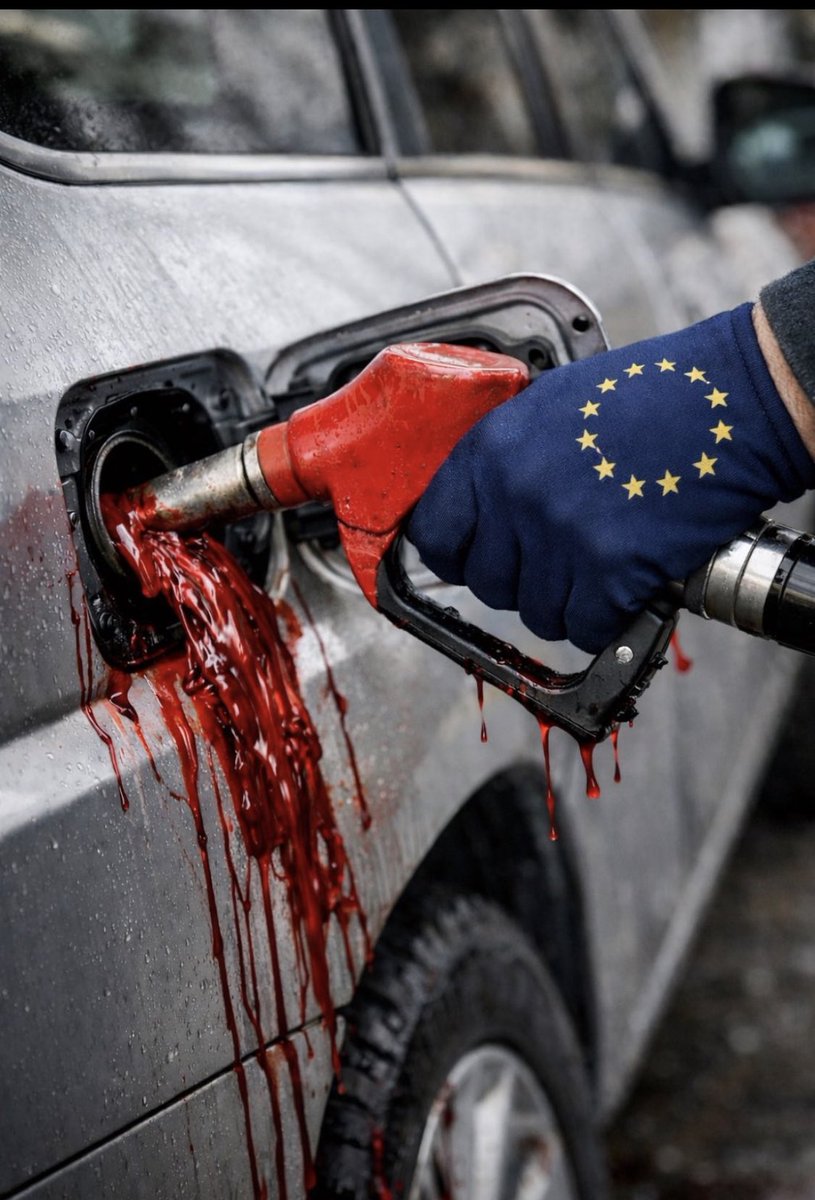 David Vance tweet media