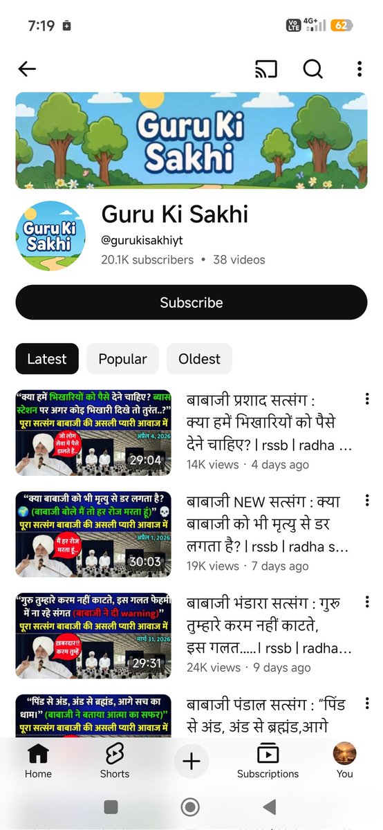 Mightylabsai's tweet photo. @TeamYouTube My channel have a 'Related Channel' YPP suspension. I'm told to fix related channels first, but I'm confused because I deleted an old suspended account years ago. I can't fix a channel that doesn't exist! Which specific Previous Channel is blocking me? Please help! https://t.co/SPZgoh5vta