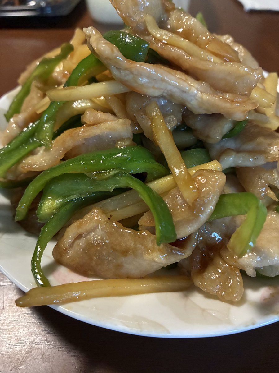 ちべすな🦊⭐️ tweet media