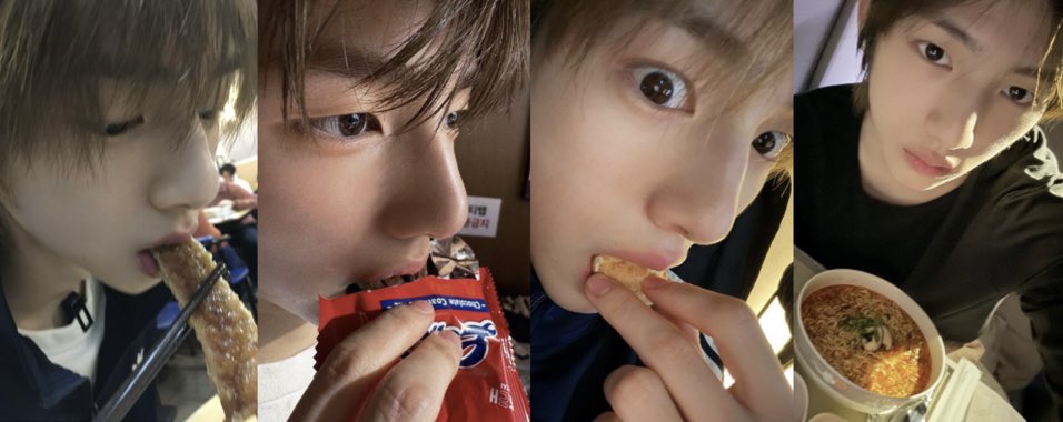 .✦ ݁˖ tweet media