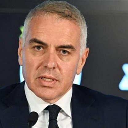 Forza Cimbom tweet media