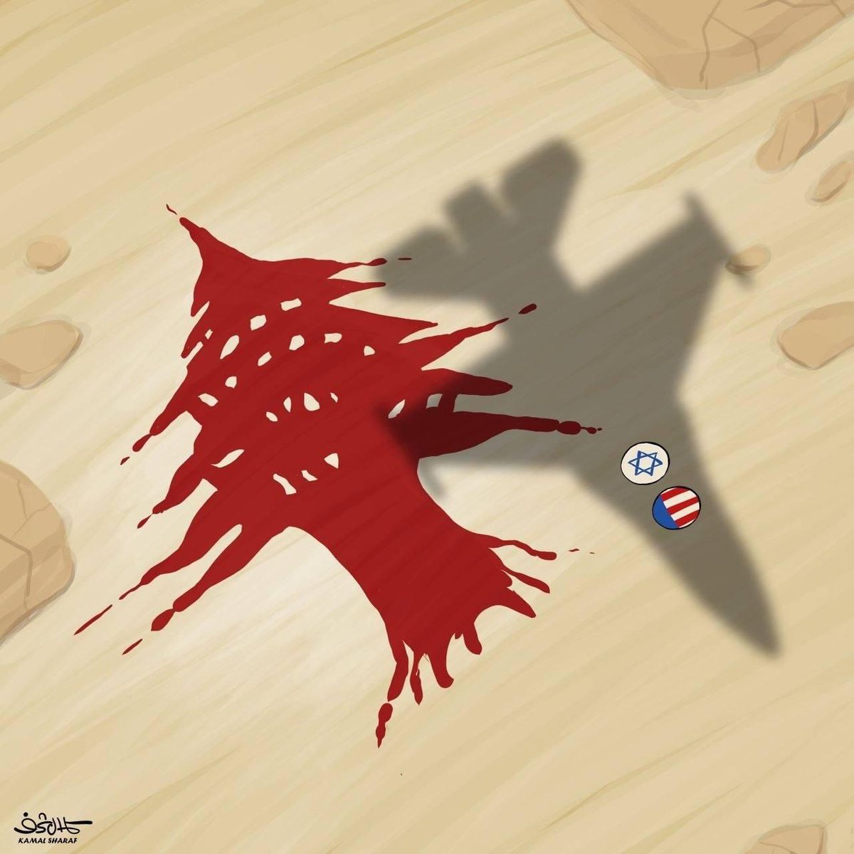 Tehran Times tweet media