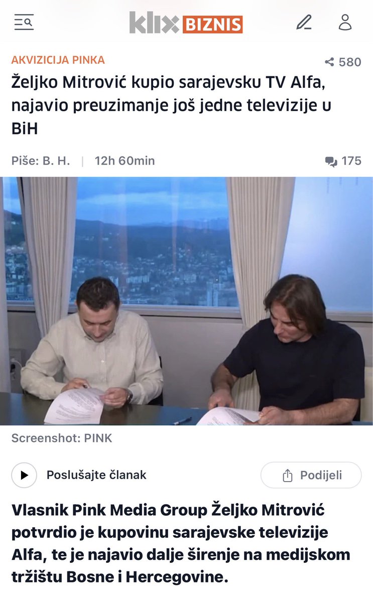 Ognjen Tadić tweet media