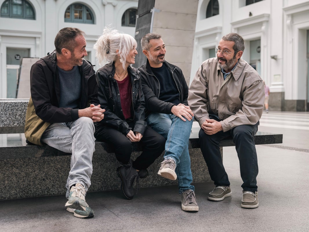 Musimagen tweet media