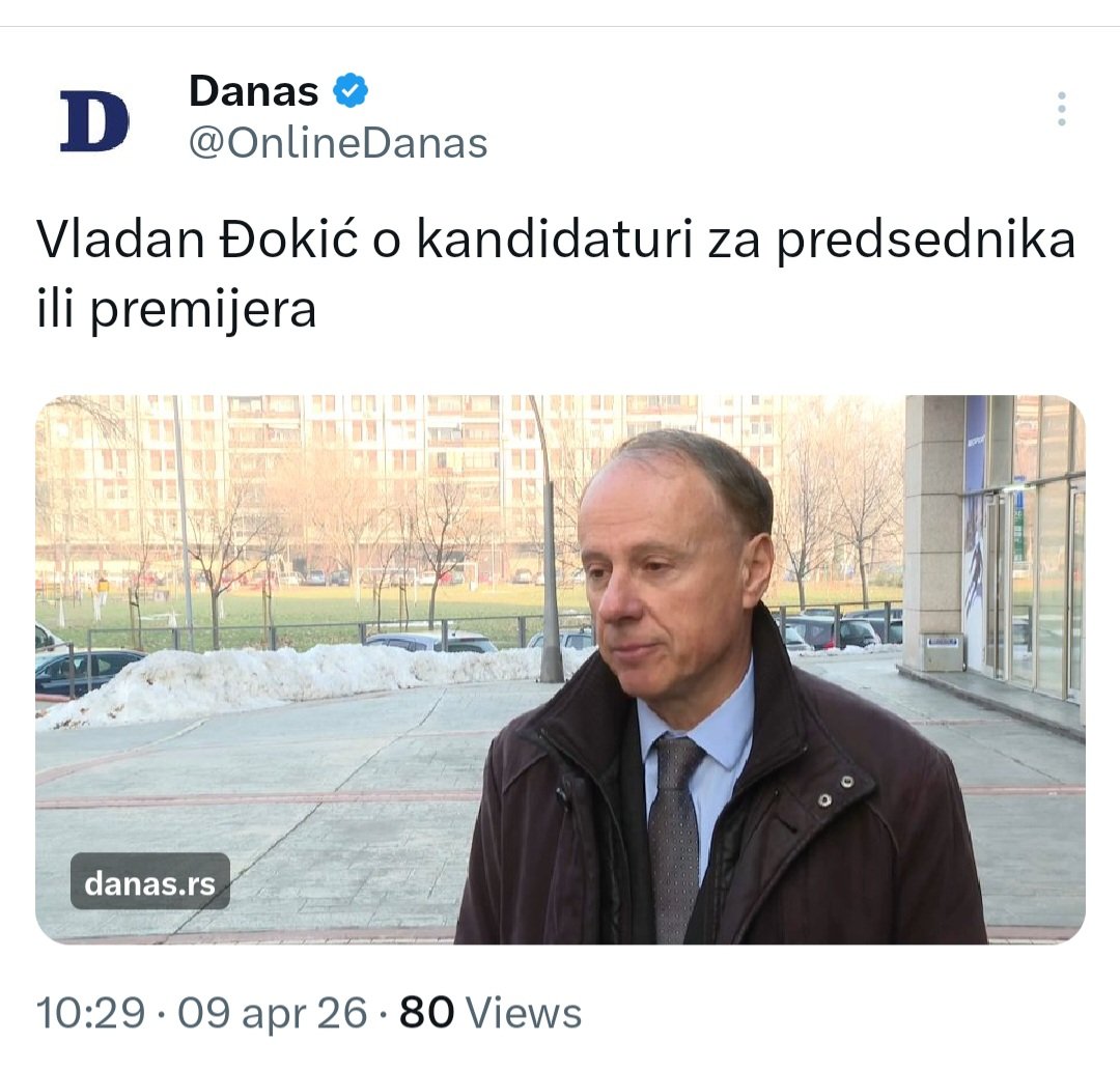 Agatina Redzic tweet media