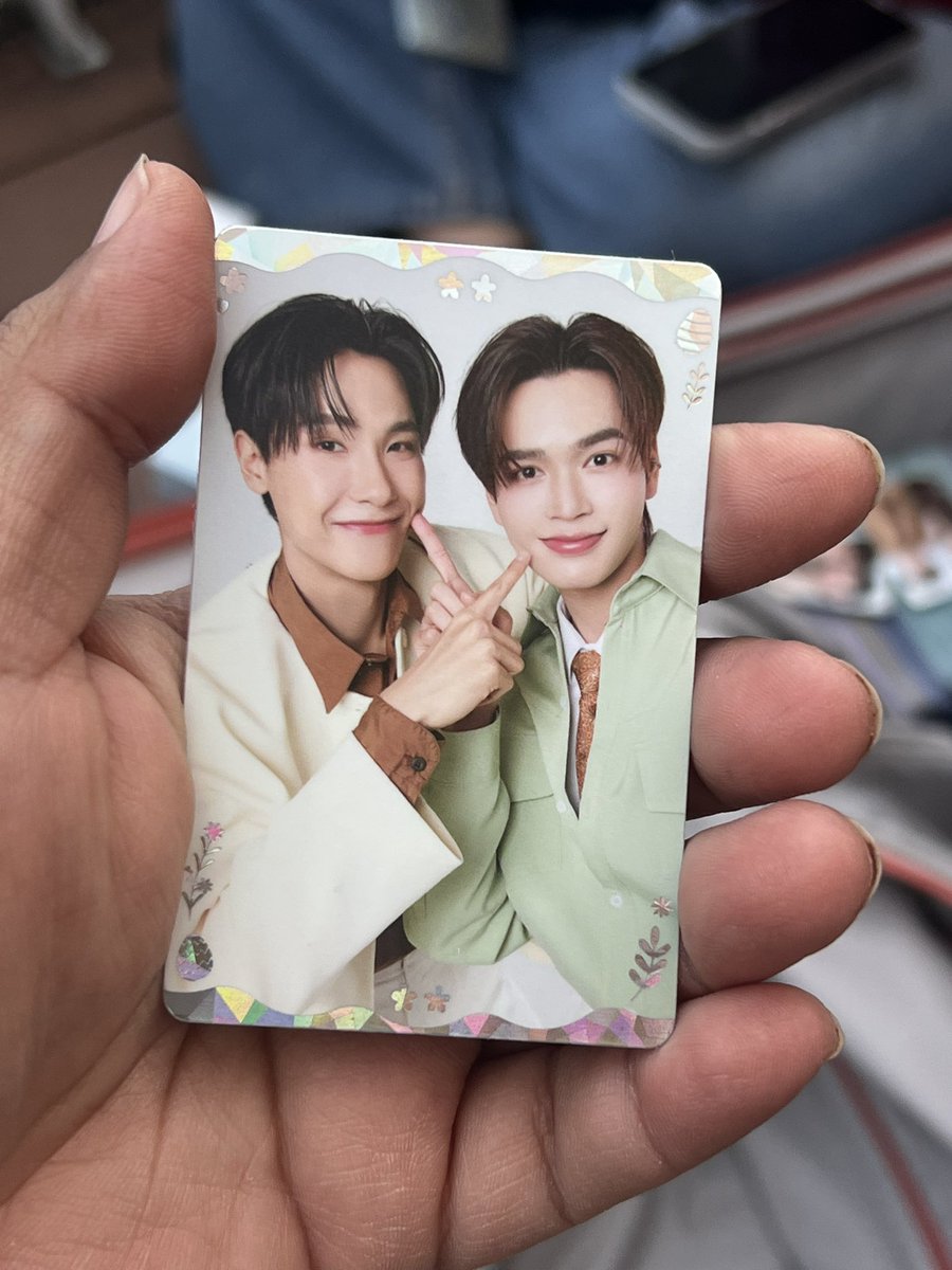 Nenevizer tweet media