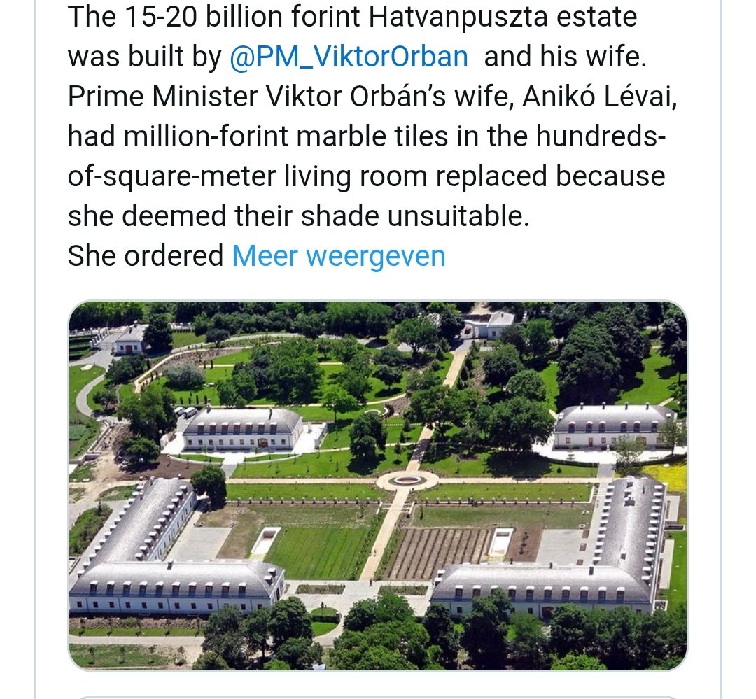 Karel vogelaar tweet media