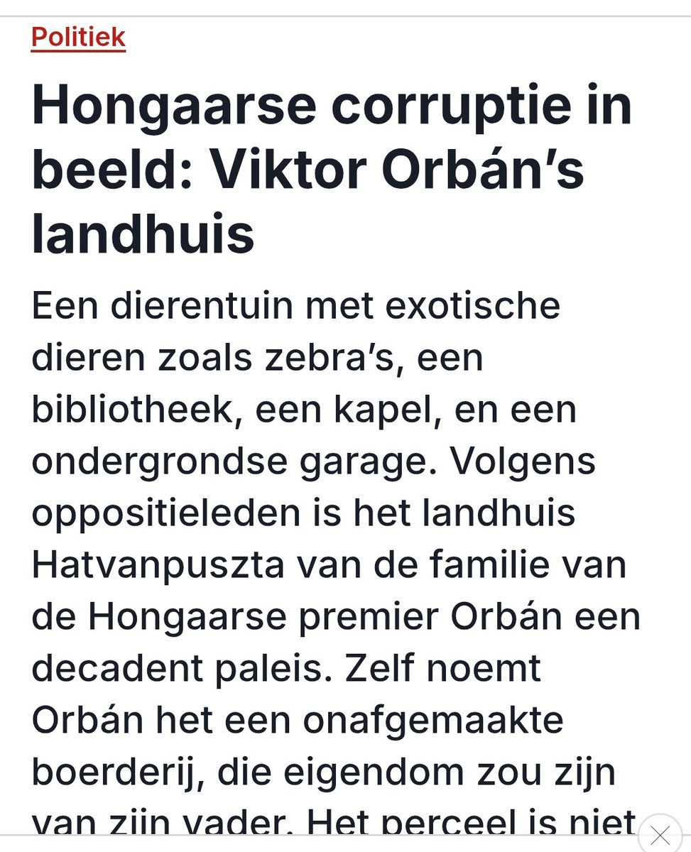 Karel vogelaar tweet media