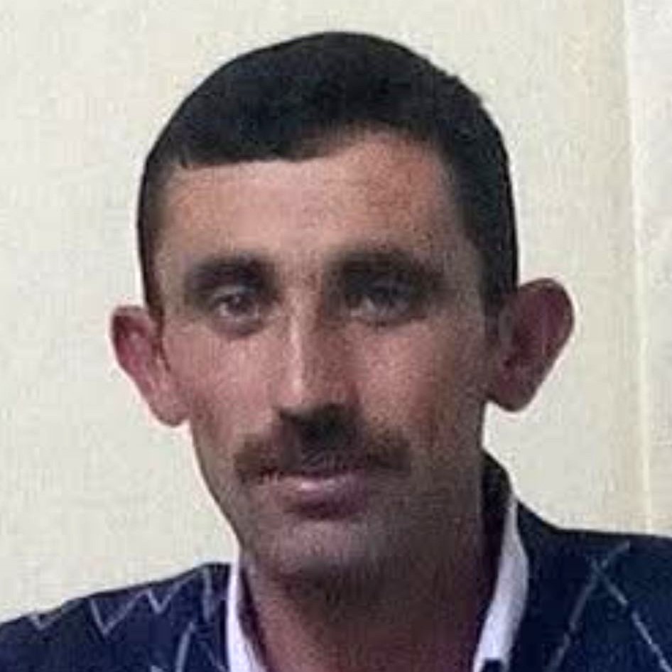 Boşuna Tıklama tweet media