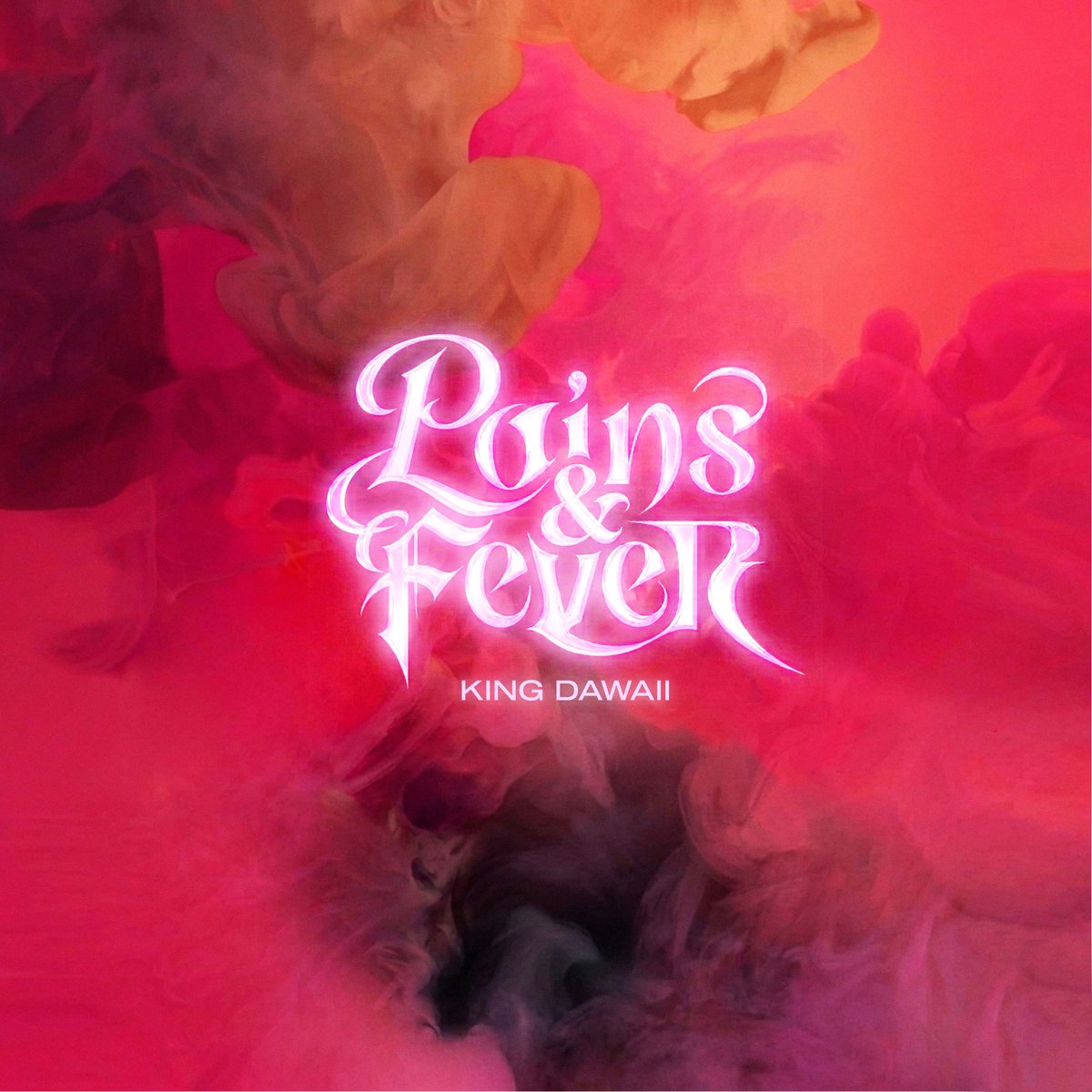 PAINS&FEVER🥀 tweet media