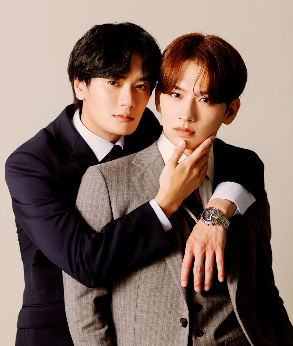 TVガイドWeb【公式】 tweet media