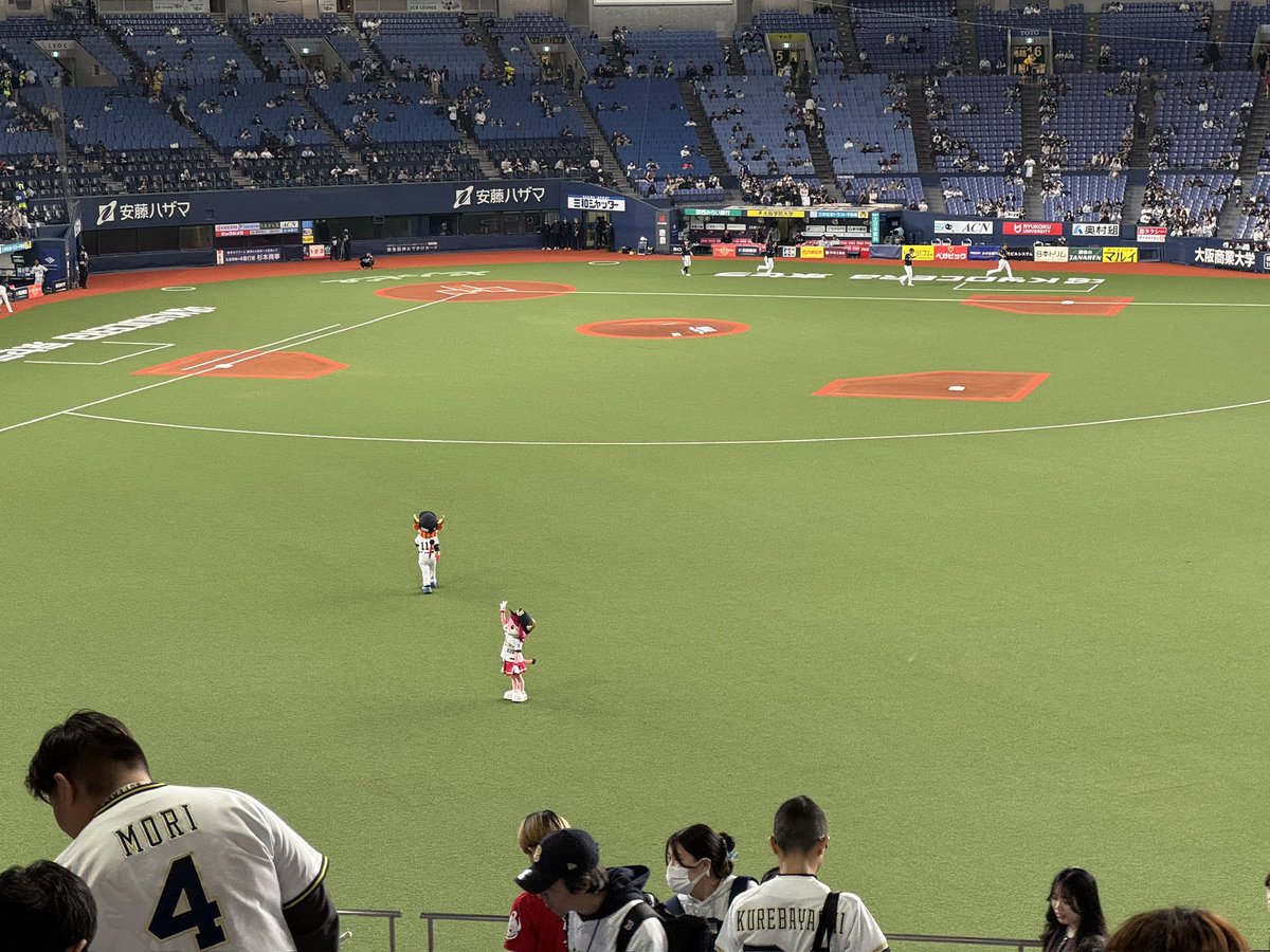 あつ兄☆とよニスト☆ (あつ姐♪まよら〜) 心を豊かに tweet media