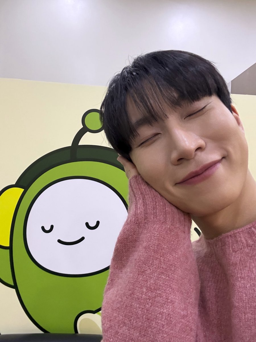 BTOB COMPANY tweet media