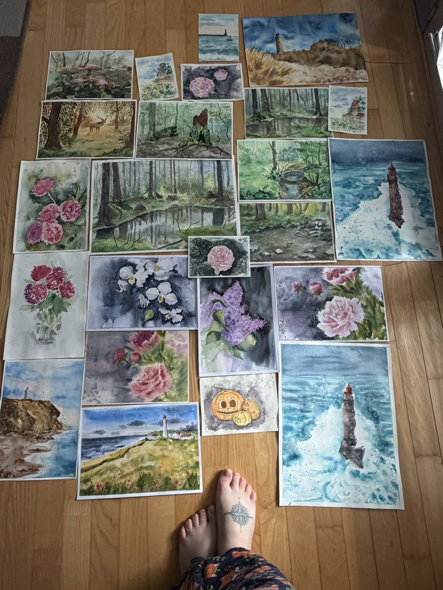 ебанутрия tweet media