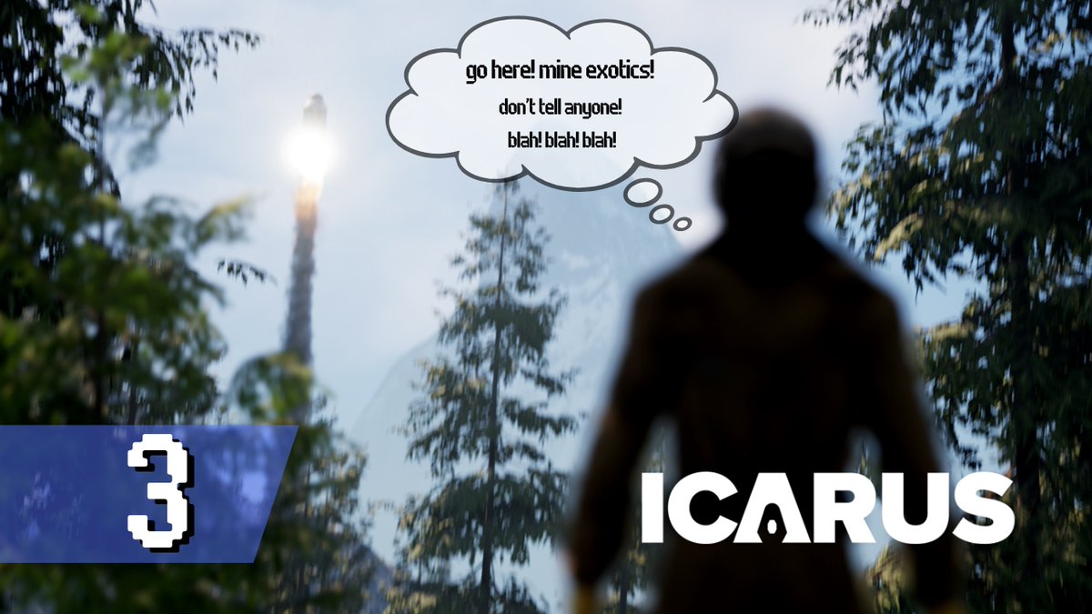 Raymur Gaming tweet media