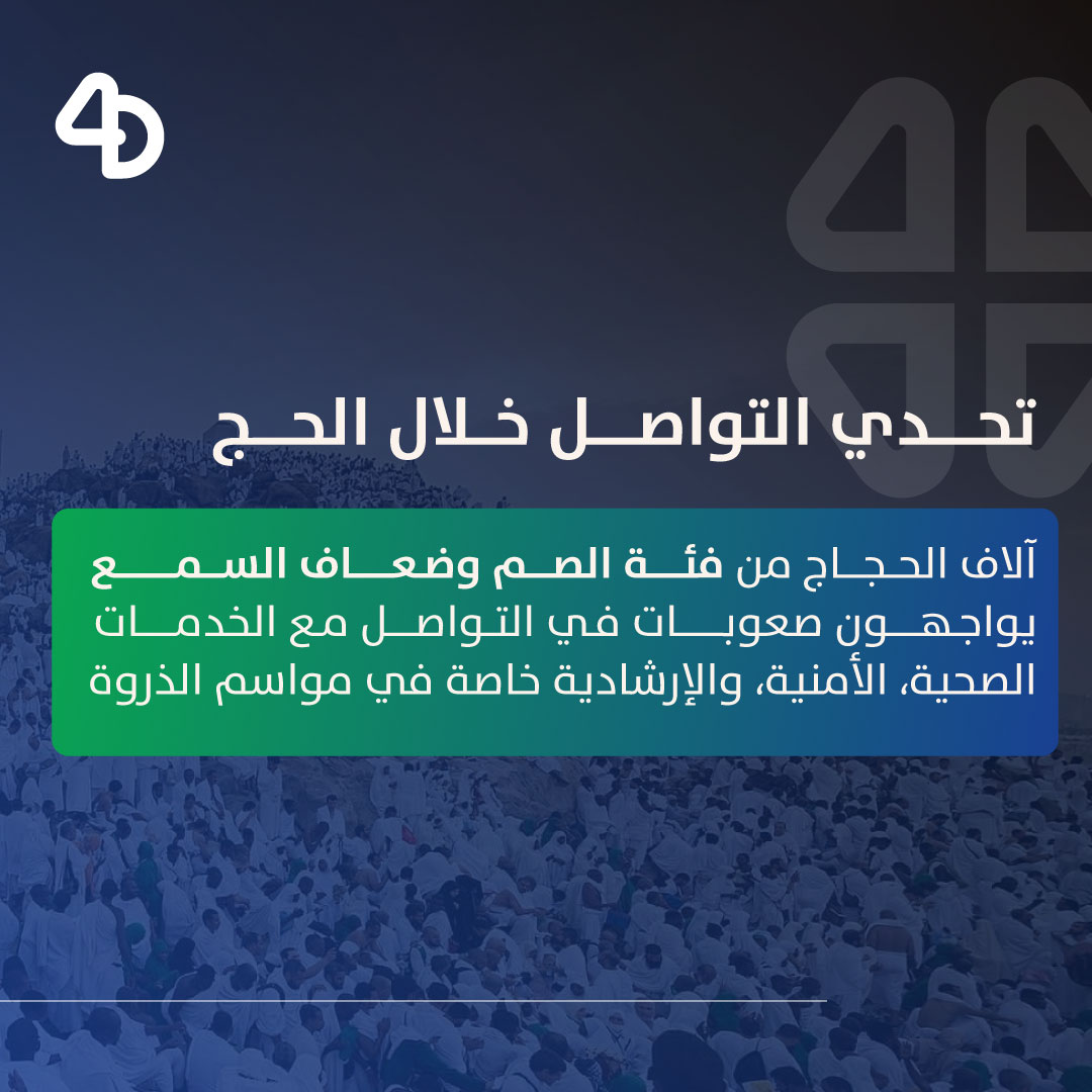 4D Company tweet media
