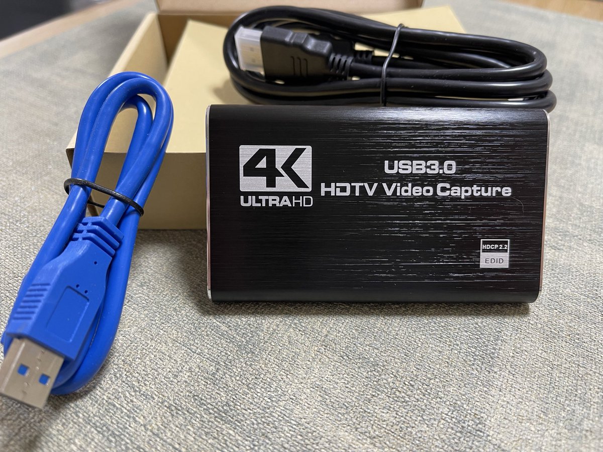 I-myチャンネル tweet media