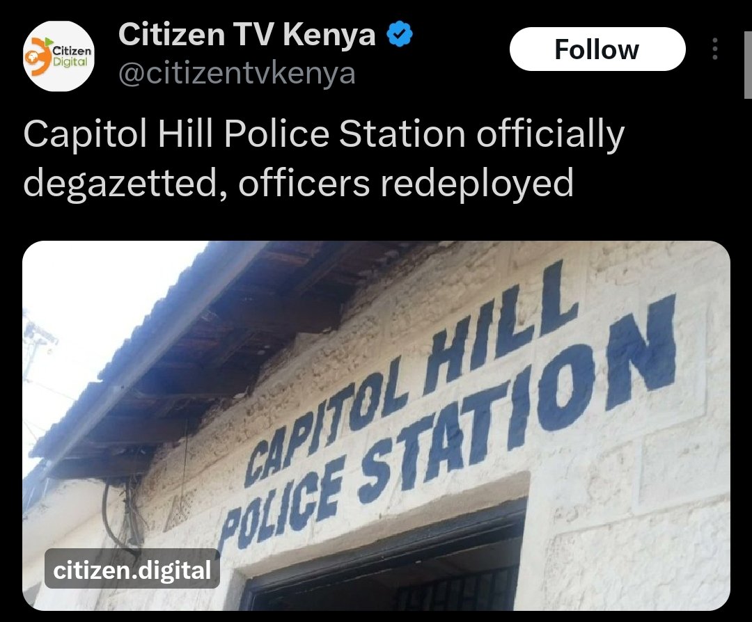 NEIGHBOr tweet media