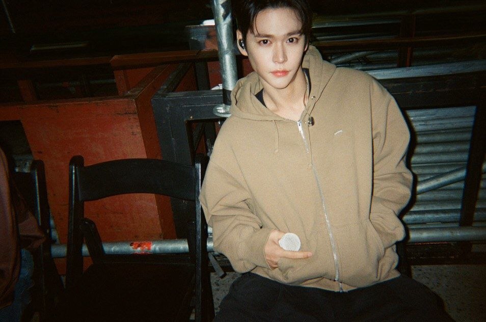 selfolssi ♤ tweet media