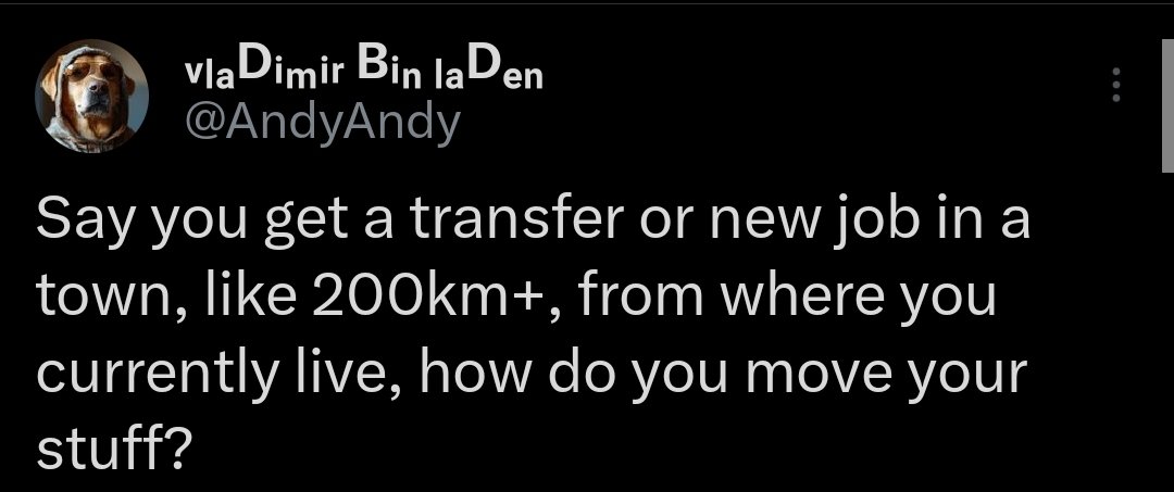 NEIGHBOr tweet media