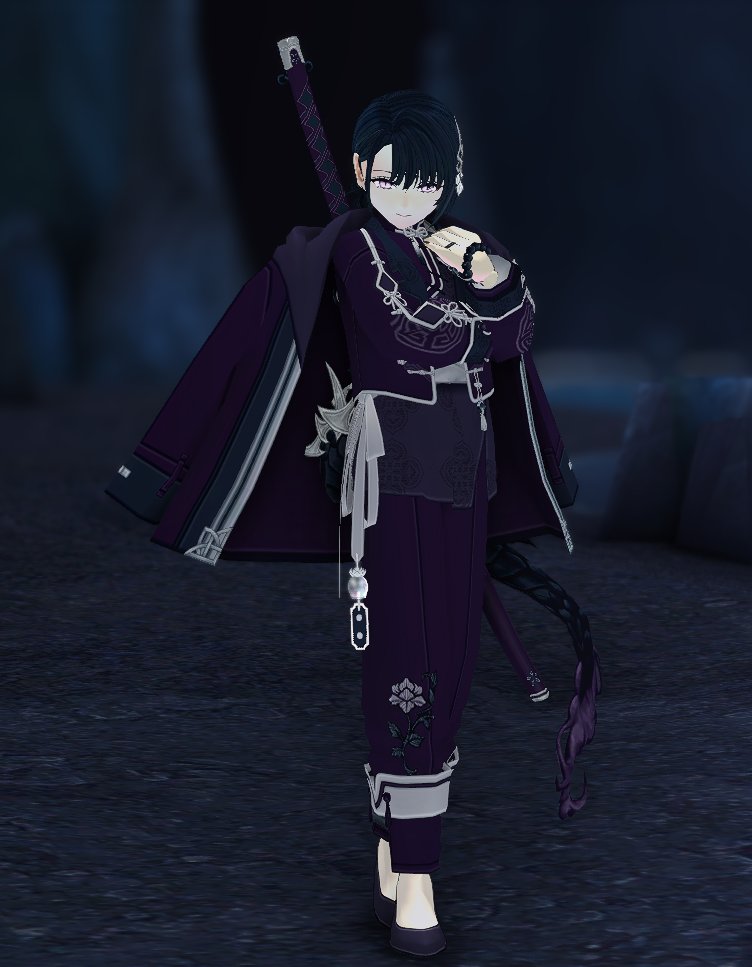 MAGOCO(상태:할아버지) tweet media