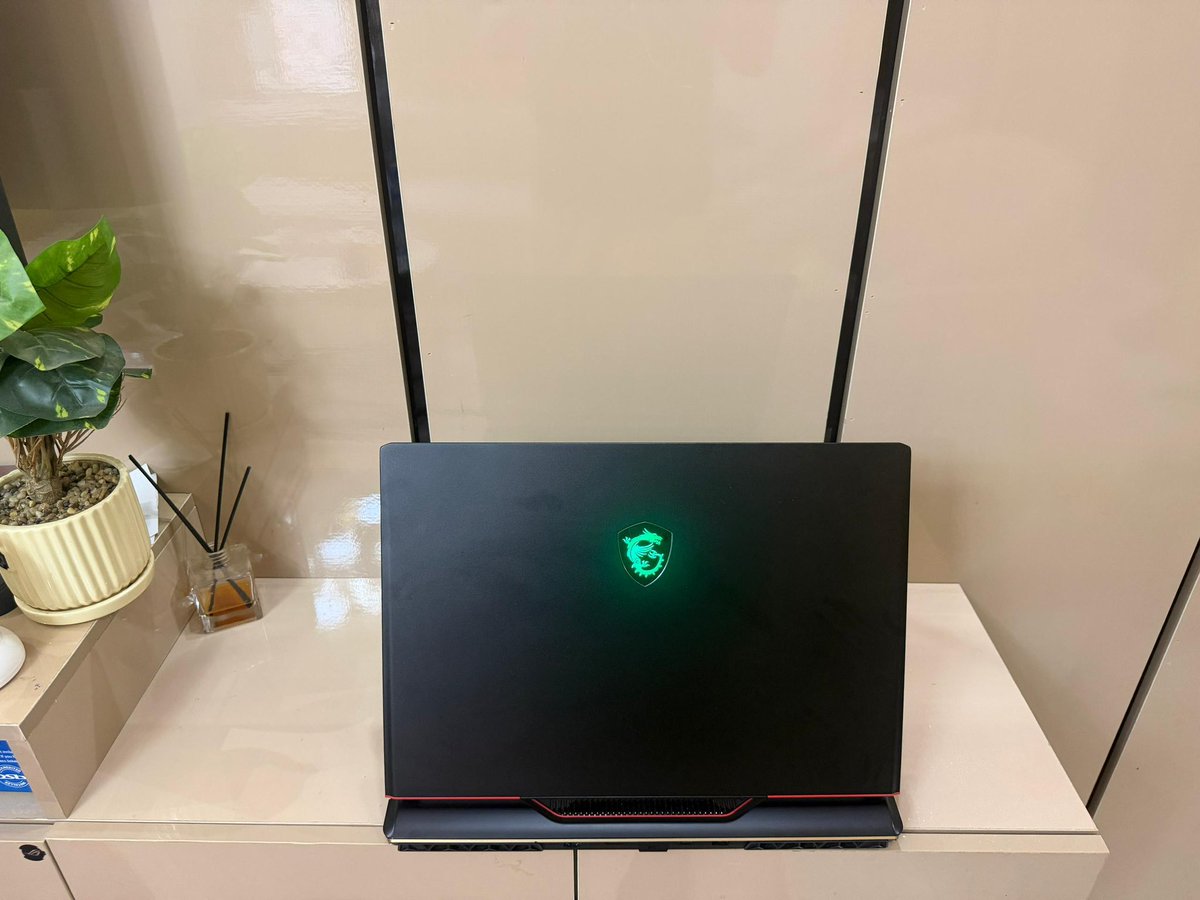 DEOGADGETS tweet media