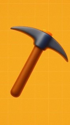 RickyNguyec's tweet photo. Did you know the best bug in my code is the one that crashes only when no one's watching? Guess who needs a continuous deployment believer to fix that? https://t.co/9JbAMbCbhg