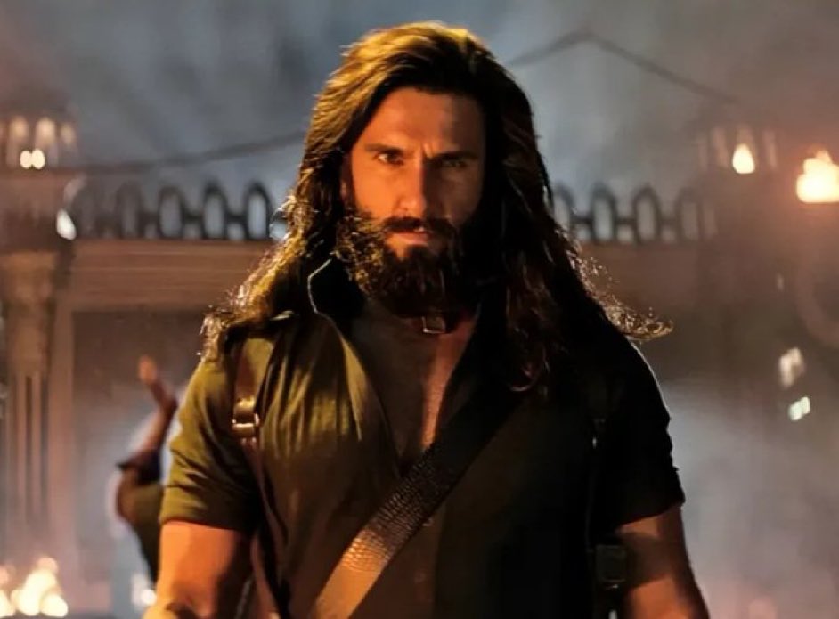 LegendDeols tweet media