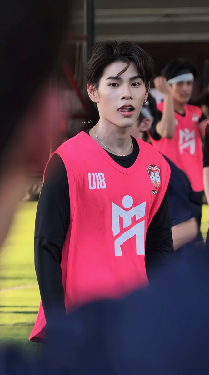 สารวัตรคุ้ง tweet media