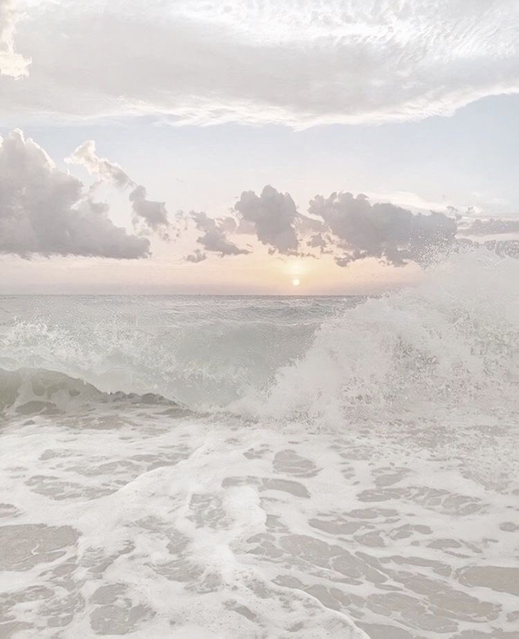 HeavenOnEarth tweet media