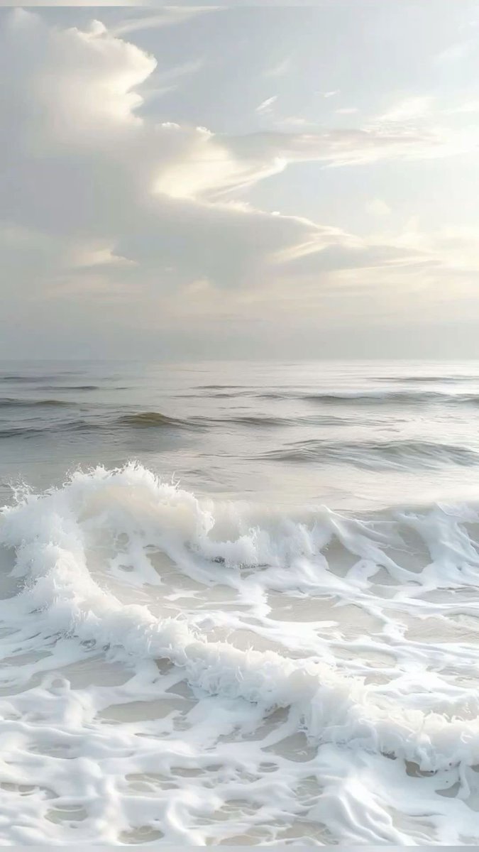 HeavenOnEarth tweet media