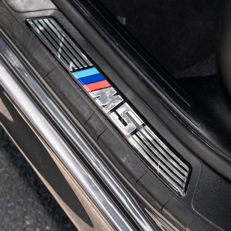 Autowelt tweet media