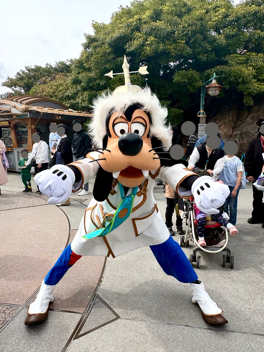 chi2_roo's tweet photo. 相変わらずの雨女してる https://t.co/QgzPt6q2Au