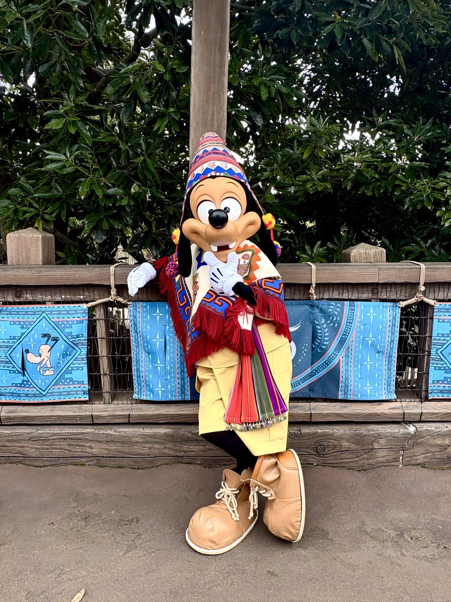 chi2_roo's tweet photo. 相変わらずの雨女してる https://t.co/QgzPt6q2Au