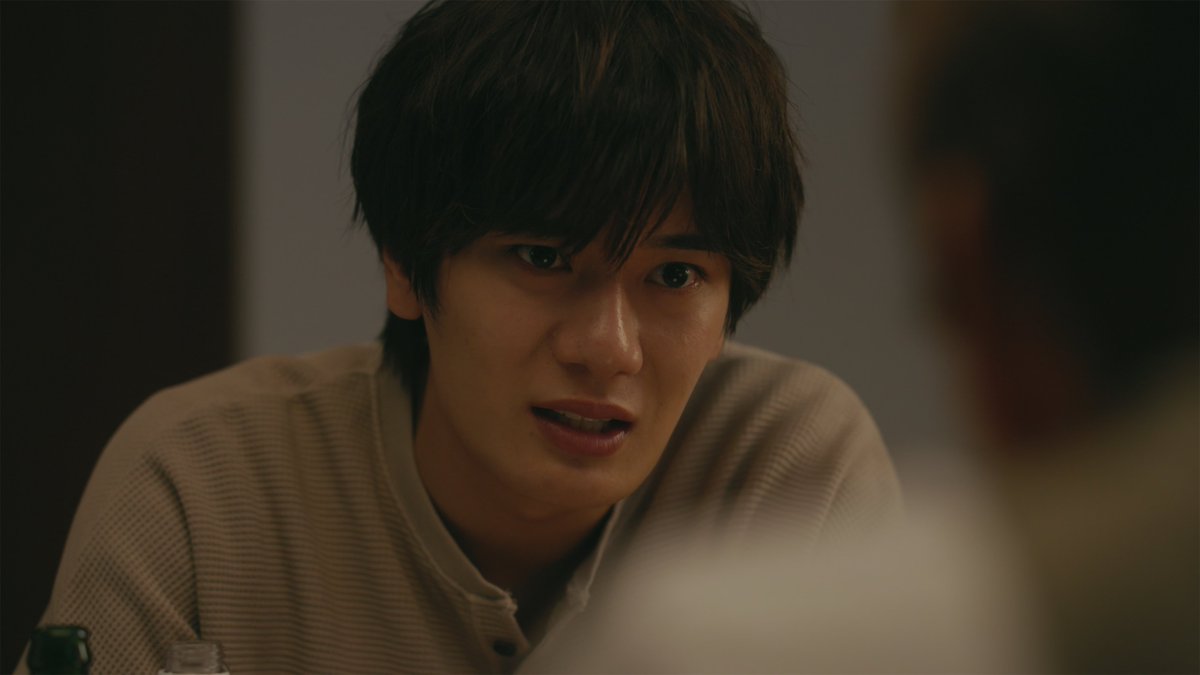 TVガイドWeb【公式】 tweet media