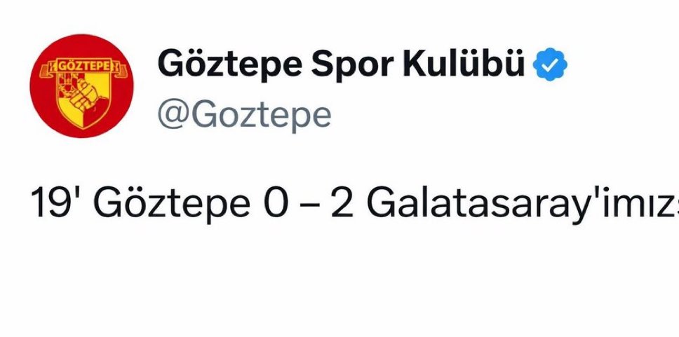 Furkan 🏆🏆 tweet media