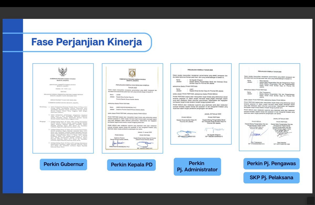 Herry Dharmawan tweet media