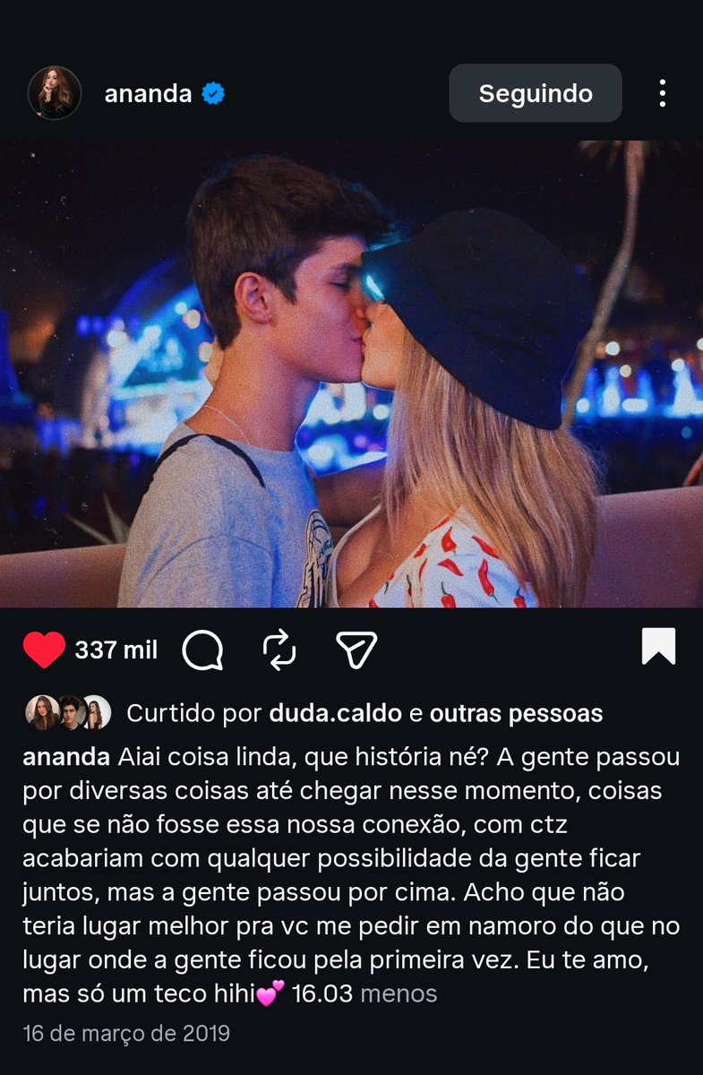 nalau so in love tweet media