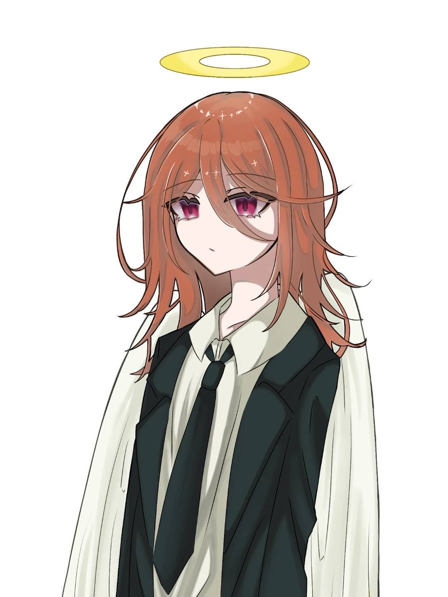 シャイニングんずこう tweet media