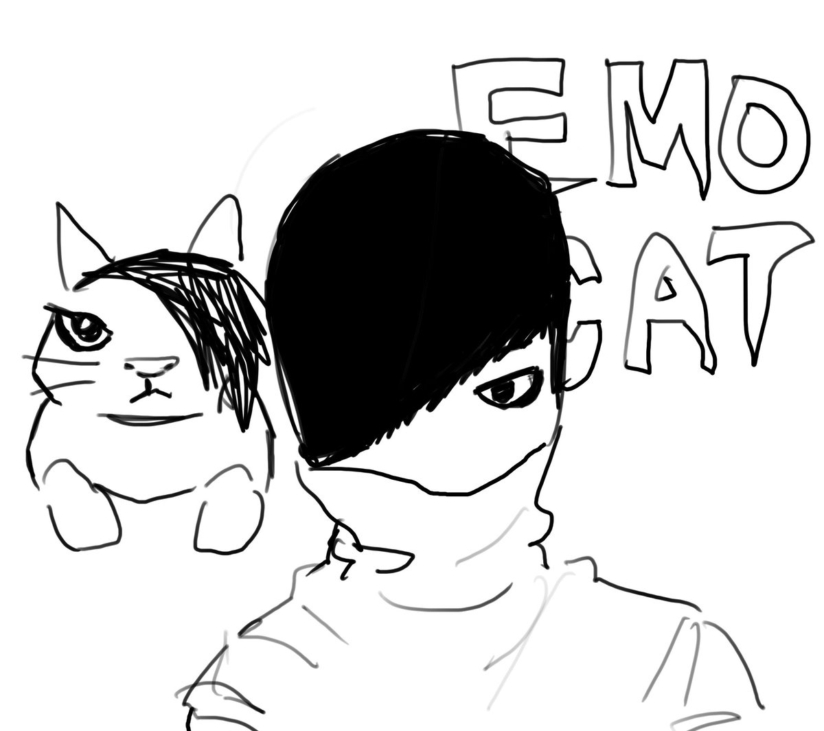 n_17177_1's tweet photo. #EMOCAT https://t.co/moi0026370