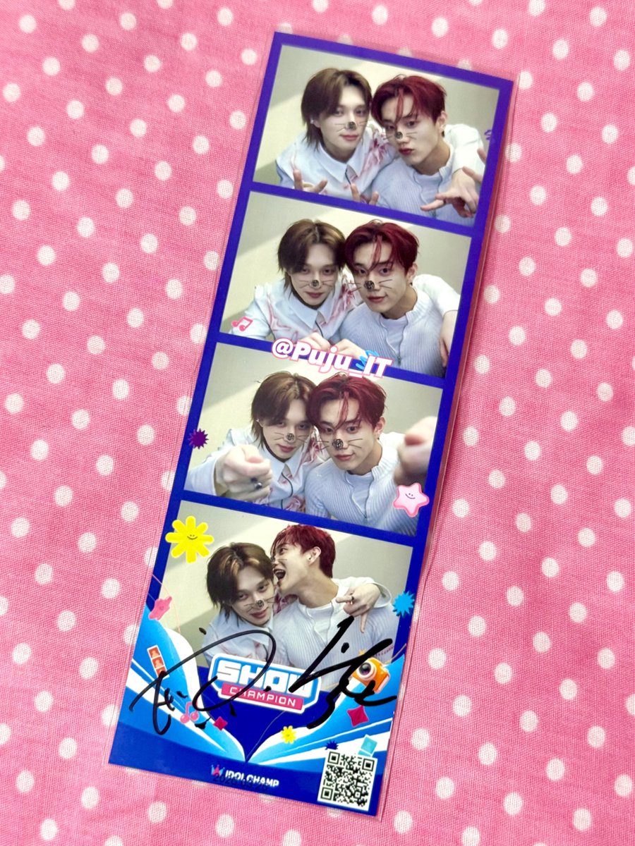 푸주🐶 tweet media