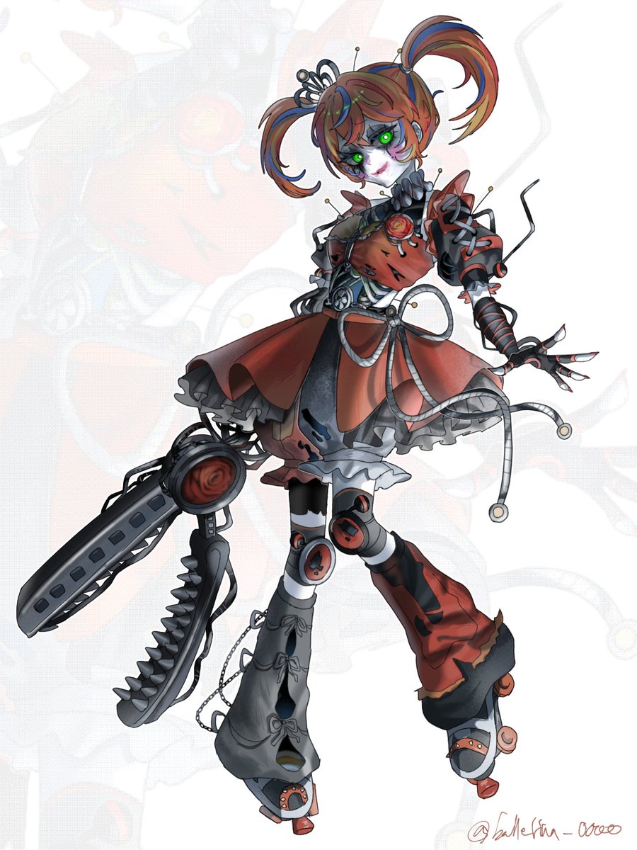 ﾊﾞﾚ沢🩰 tweet media