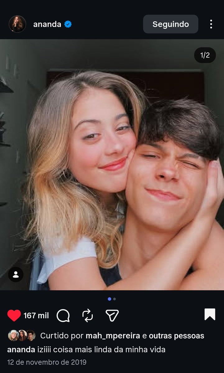 nalau so in love tweet media