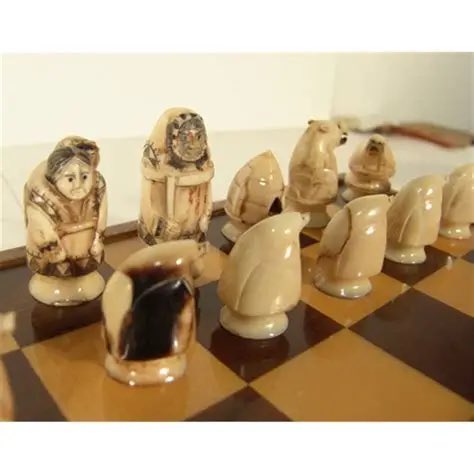 Rene-setä 🇫🇮🇺🇦 tweet media