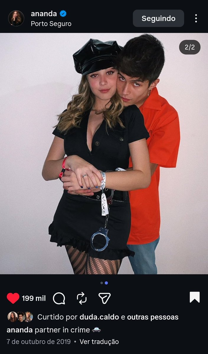 nalau so in love tweet media