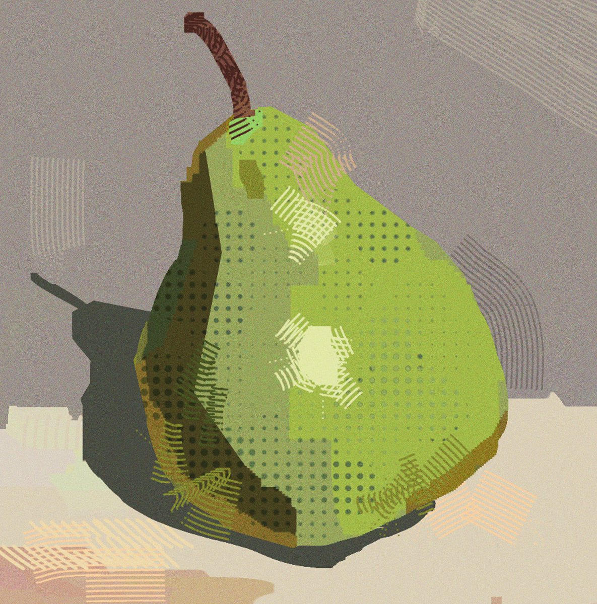 Siro Gane 🌿 tweet media